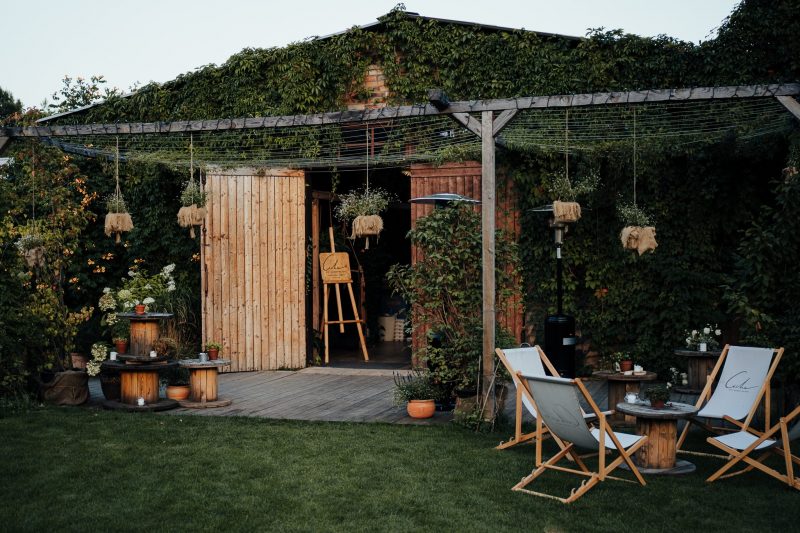 sesja ślubna cicha23