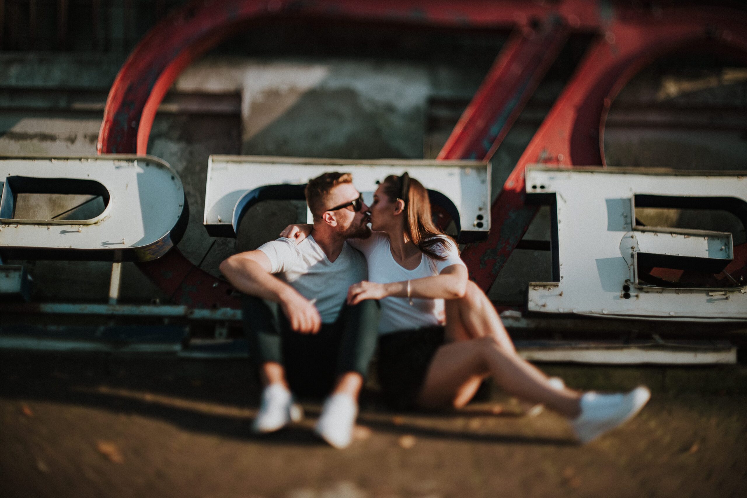 sesja narzeczeńska warszawa