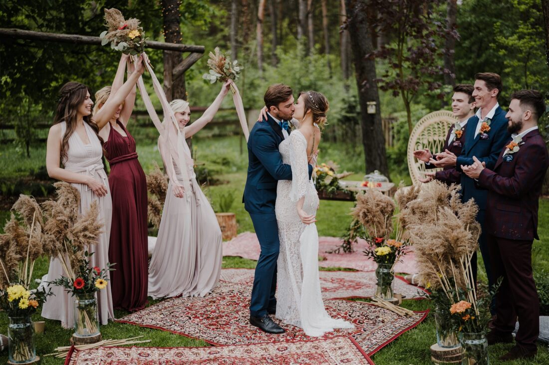 ślub humanistyczny cicha 23