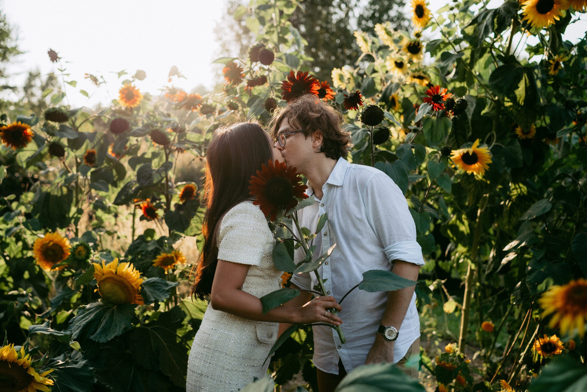 Fotografia ślubna Radom