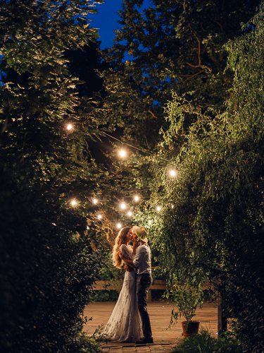 Wesele Radom fotograf