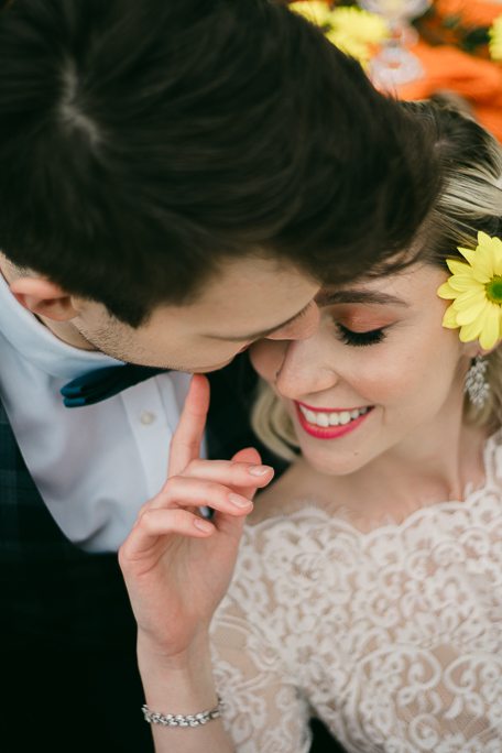 Łukasz Pęksyk fotograf ślubny