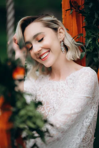 Fotograf na ślub Mazowieckie