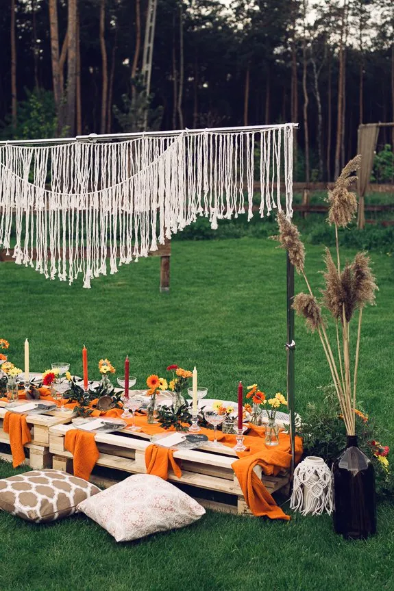 Fotografia ślubna Radom portfolio