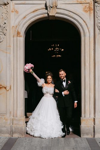 Wesele Radom fotograf